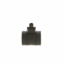 débitmètre de masse d'air BOSCH 0 280 218 421 - Vue supplémentaire 4