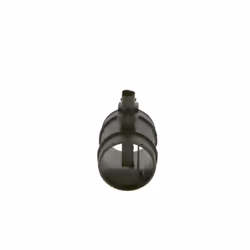 débitmètre de masse d'air BOSCH 0 280 218 421 - Vue supplémentaire 5