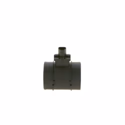 débitmètre de masse d'air BOSCH 0 280 218 421 - Vue supplémentaire 6