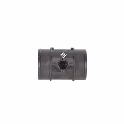 débitmètre de masse d'air BOSCH 0 280 218 423