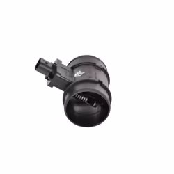 débitmètre de masse d'air BOSCH 0 280 218 423