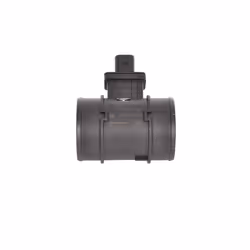 débitmètre de masse d'air BOSCH 0 280 218 423 - Vue supplémentaire 4