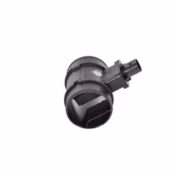 débitmètre de masse d'air BOSCH 0 280 218 423 - Vue supplémentaire 5