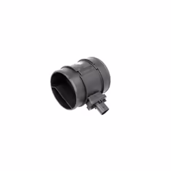 débitmètre de masse d'air BOSCH 0 280 218 427
