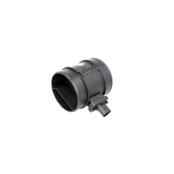 débitmètre de masse d'air BOSCH 0 280 218 427