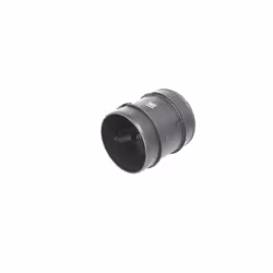 débitmètre de masse d'air BOSCH 0 280 218 427