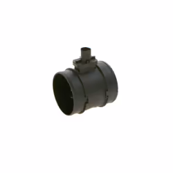 débitmètre de masse d'air BOSCH 0 280 218 427