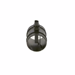 débitmètre de masse d'air BOSCH 0 280 218 427 - Vue supplémentaire 4
