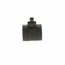 débitmètre de masse d'air BOSCH 0 280 218 427 - Vue supplémentaire 5
