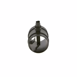 débitmètre de masse d'air BOSCH 0 280 218 427 - Vue supplémentaire 6