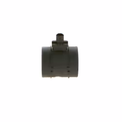 débitmètre de masse d'air BOSCH 0 280 218 427 - Vue supplémentaire 7