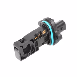 débitmètre de masse d'air BOSCH 0 280 218 429