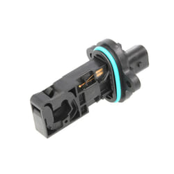 débitmètre de masse d'air BOSCH 0 280 218 429
