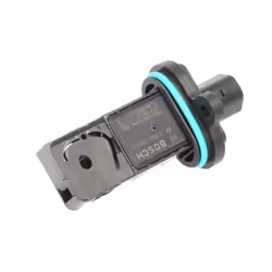 débitmètre de masse d'air BOSCH 0 280 218 429
