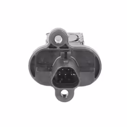 débitmètre de masse d'air BOSCH 0 280 218 429