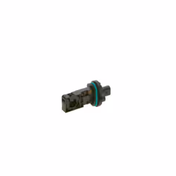 débitmètre de masse d'air BOSCH 0 280 218 429 - Vue supplémentaire 4