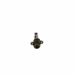 débitmètre de masse d'air BOSCH 0 280 218 429 - Vue supplémentaire 5