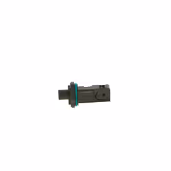 débitmètre de masse d'air BOSCH 0 280 218 429 - Vue supplémentaire 6