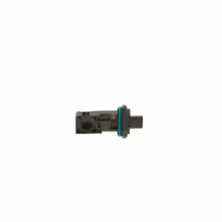 débitmètre de masse d'air BOSCH 0 280 218 429 - Vue supplémentaire 8
