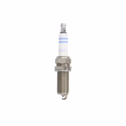 Bougie d'allumage BOSCH 0 242 230 584, 1 pièce