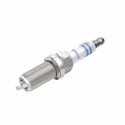 Bougie d'allumage BOSCH 0 242 230 584, 1 pièce