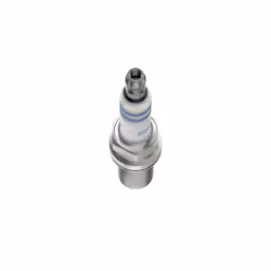 Bougie d'allumage BOSCH 0 242 230 584, 1 pièce - Vue supplémentaire 4
