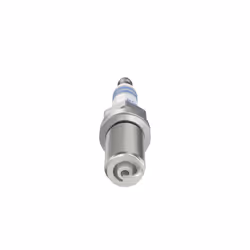 Bougie d'allumage BOSCH 0 242 230 584, 1 pièce - Vue supplémentaire 6