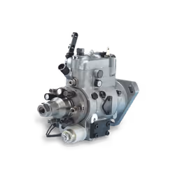Pompe à haute pression; BOSCH; pour OPEL, VAUXHALL, CHEVROLET; CRCP1H3R701089S, 552315720, 55575157, 95521575, 55575157