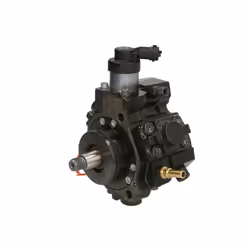 Pompe à haute pression BOSCH 0 986 437 070