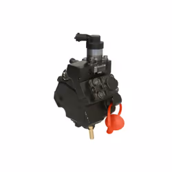 Pompe à haute pression BOSCH 0 986 437 070