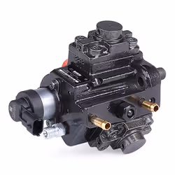 BOSCH 0 986 437 027 Pompe à haute pression OPEL: Zafira B, Astra H GTC, Astra J 5 portes
