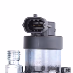 BOSCH 0 986 437 027 Pompe à haute pression OPEL: Zafira B, Astra H GTC, Astra J 5 portes - Vue supplémentaire 6