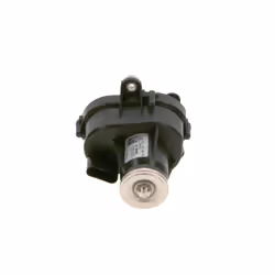 Élément d'ajustage BOSCH 0 280 751 008