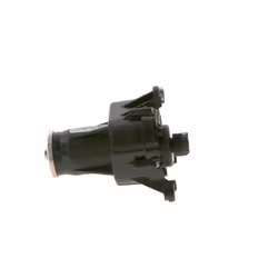 Élément d'ajustage BOSCH 0 280 751 008