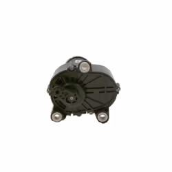 Élément d'ajustage BOSCH 0 280 751 008 - Vue supplémentaire 4