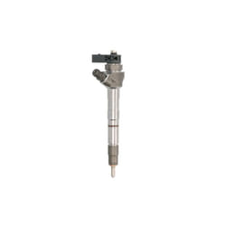 Porte-injecteur BOSCH 0 986 435 276