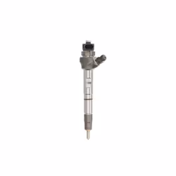 Porte-injecteur BOSCH 0 986 435 276 - Vue supplémentaire 2