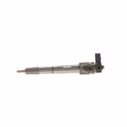 Porte-injecteur BOSCH 0 986 435 276 - Vue supplémentaire 3