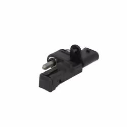 Capteur pmh, boîte de vitesses automatique FACET 9.0308 (gamme de production) BOSCH 0 986 280 442 - Vue supplémentaire 2