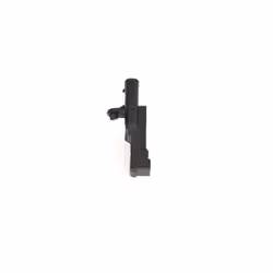Capteur pmh, boîte de vitesses automatique FACET 9.0308 (gamme de production) BOSCH 0 986 280 442 - Vue supplémentaire 6