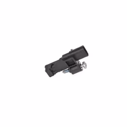 Capteur pmh, boîte de vitesses automatique FACET 9.0308 (gamme de production) BOSCH 0 986 280 442 - Vue supplémentaire 7