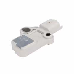 Capteur pmh, boîte de vitesses automatique FACET 9.0308 (gamme de production) BOSCH 0 986 280 450 - Vue supplémentaire 2