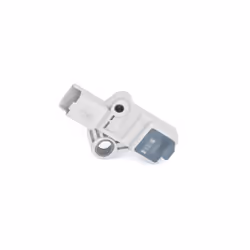 Capteur pmh, boîte de vitesses automatique FACET 9.0308 (gamme de production) BOSCH 0 986 280 450 - Vue supplémentaire 6