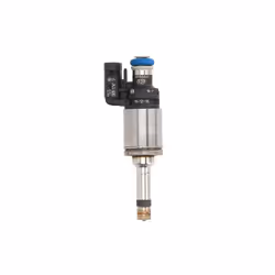 Soupape d'injection BOSCH 0 261 500 341