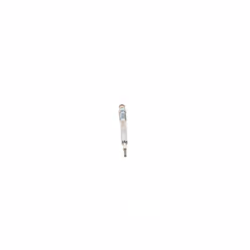 Bougie de préchauffage BOSCH 0 250 703 001