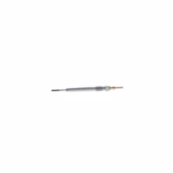Bougie de préchauffage BOSCH 0 250 703 001