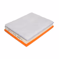 Filtre à air BOSCH F 026 400 525