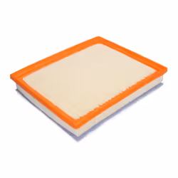 Filtre à air BOSCH F 026 400 525