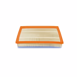 Filtre à air BOSCH F 026 400 525 - Vue supplémentaire 4