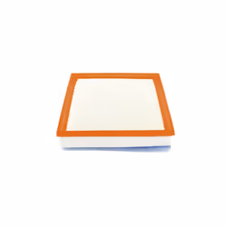 Filtre à air BOSCH F 026 400 525 - Vue supplémentaire 5